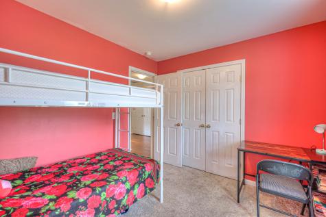 3023 Candlelite Drive Spring Hill TN 37174