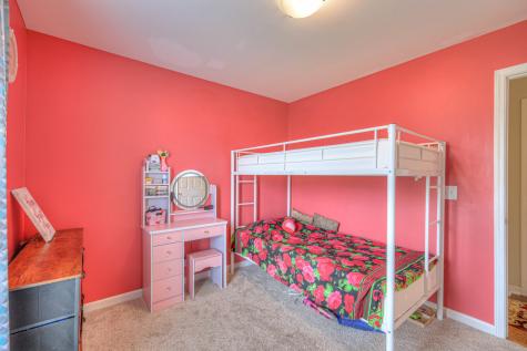 3023 Candlelite Drive Spring Hill TN 37174