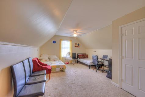 3023 Candlelite Drive Spring Hill TN 37174