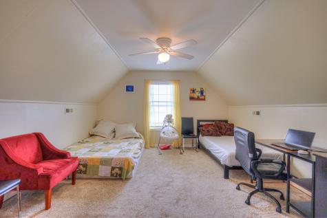 3023 Candlelite Drive Spring Hill TN 37174