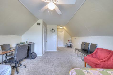 3023 Candlelite Drive Spring Hill TN 37174