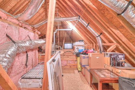 3023 Candlelite Drive Spring Hill TN 37174