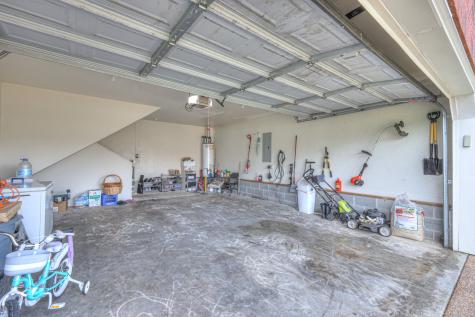 3023 Candlelite Drive Spring Hill TN 37174