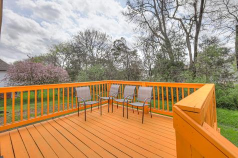 3023 Candlelite Drive Spring Hill TN 37174