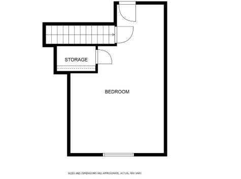 3023 Candlelite Drive Spring Hill TN 37174
