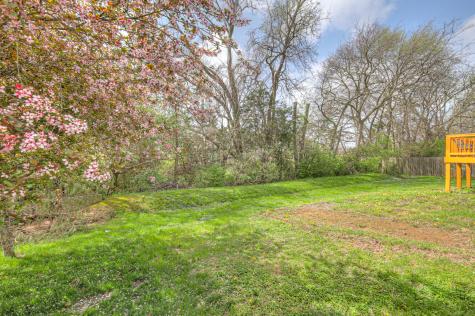 3023 Candlelite Drive Spring Hill TN 37174