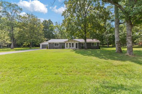 2306 Raspberry Lane Lebanon TN 37087