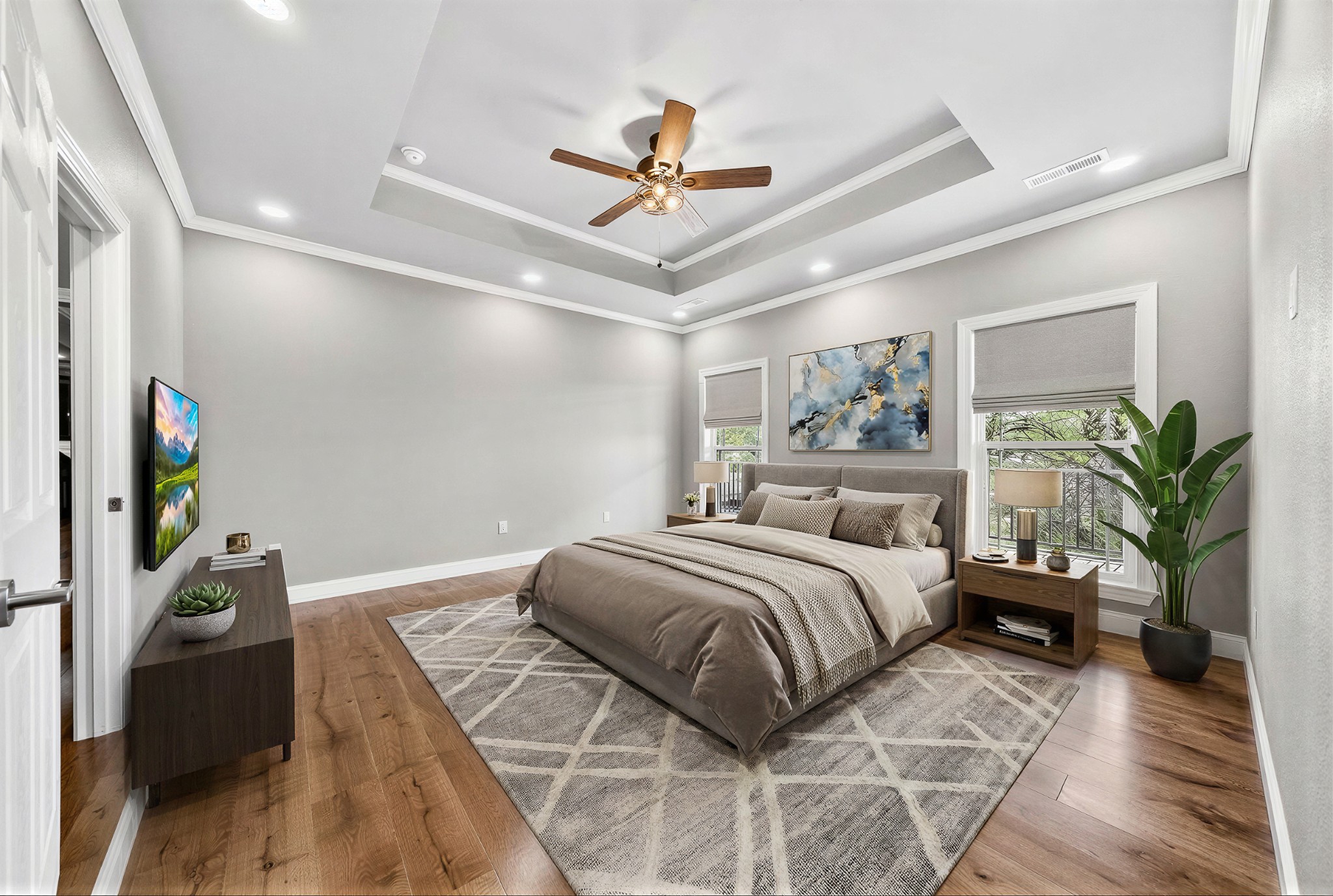 124 Virginia Avenue Livingston TN 38570