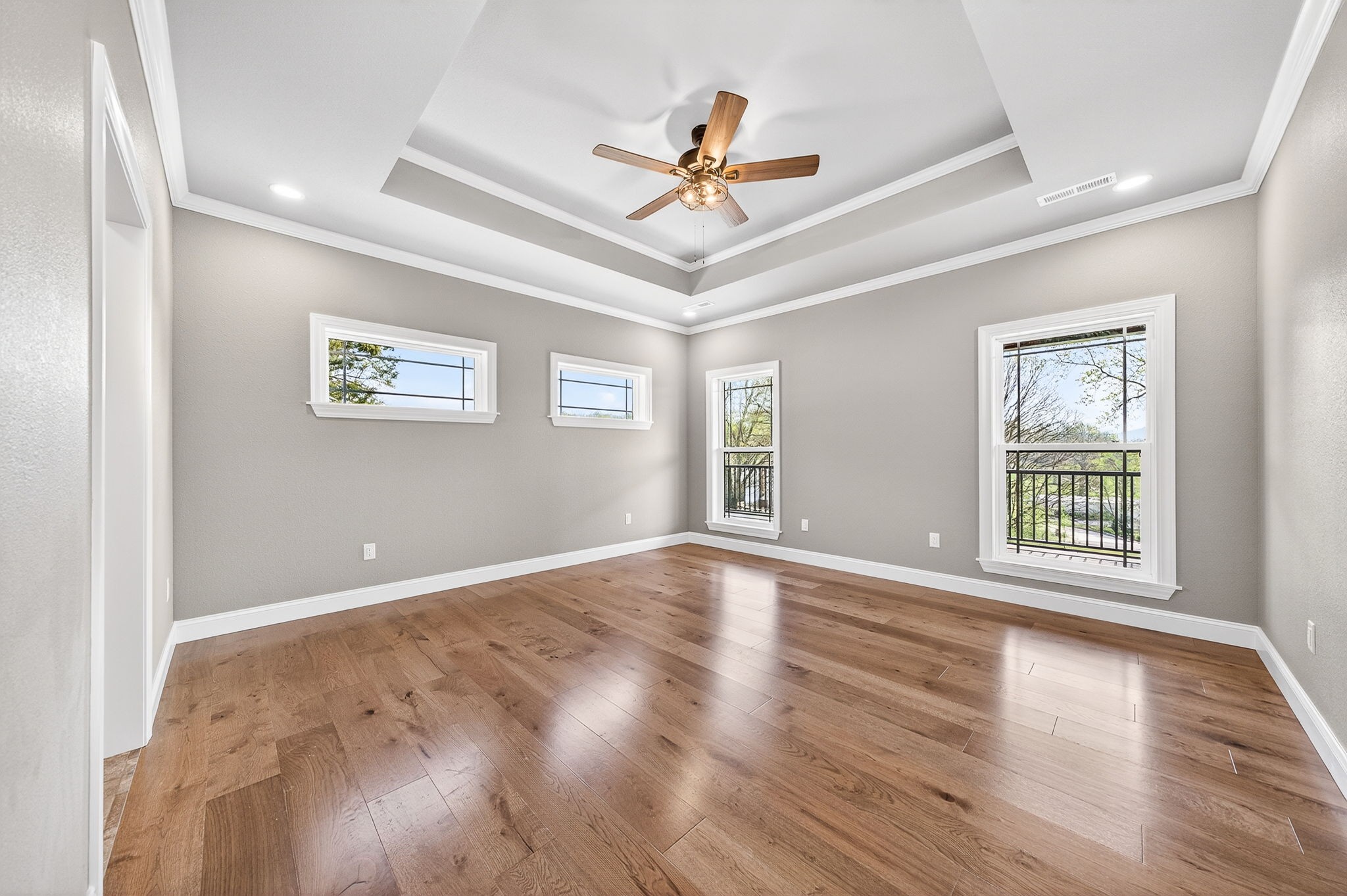 124 Virginia Avenue Livingston TN 38570