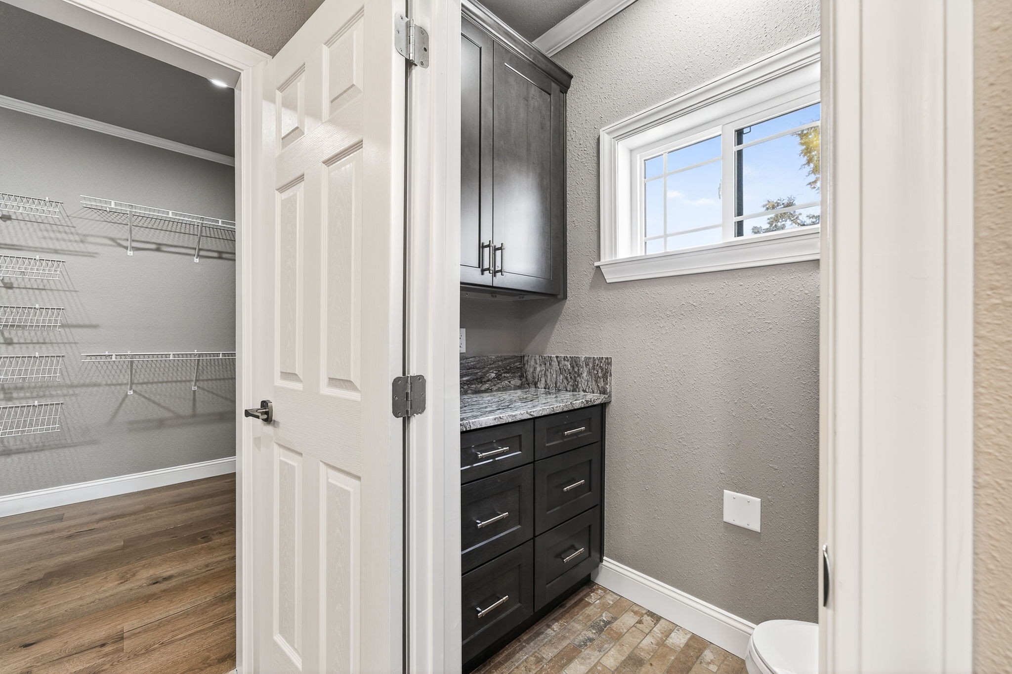 124 Virginia Avenue Livingston TN 38570
