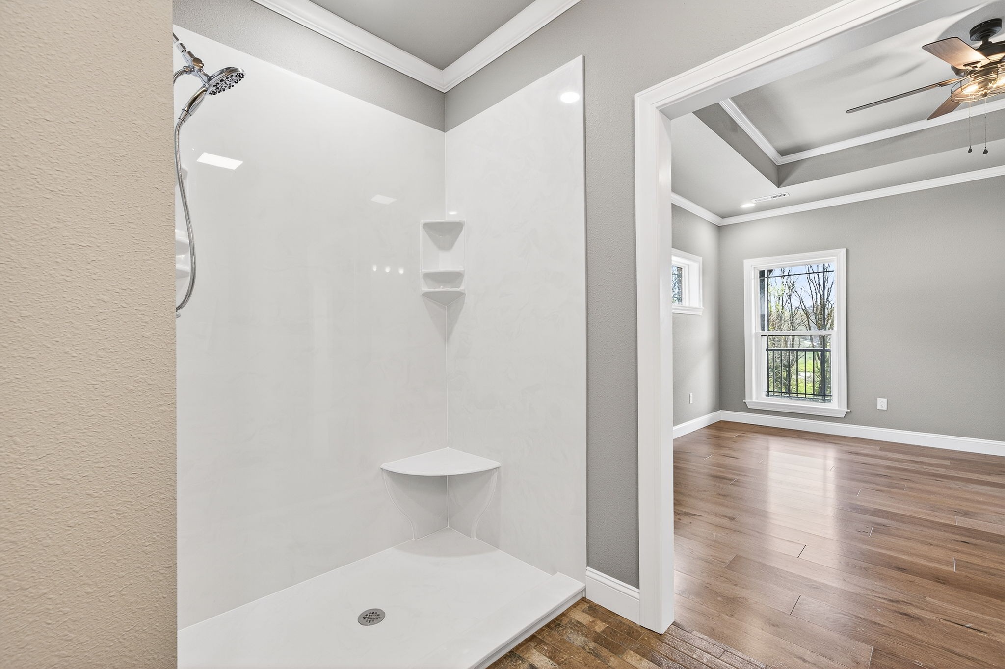 124 Virginia Avenue Livingston TN 38570