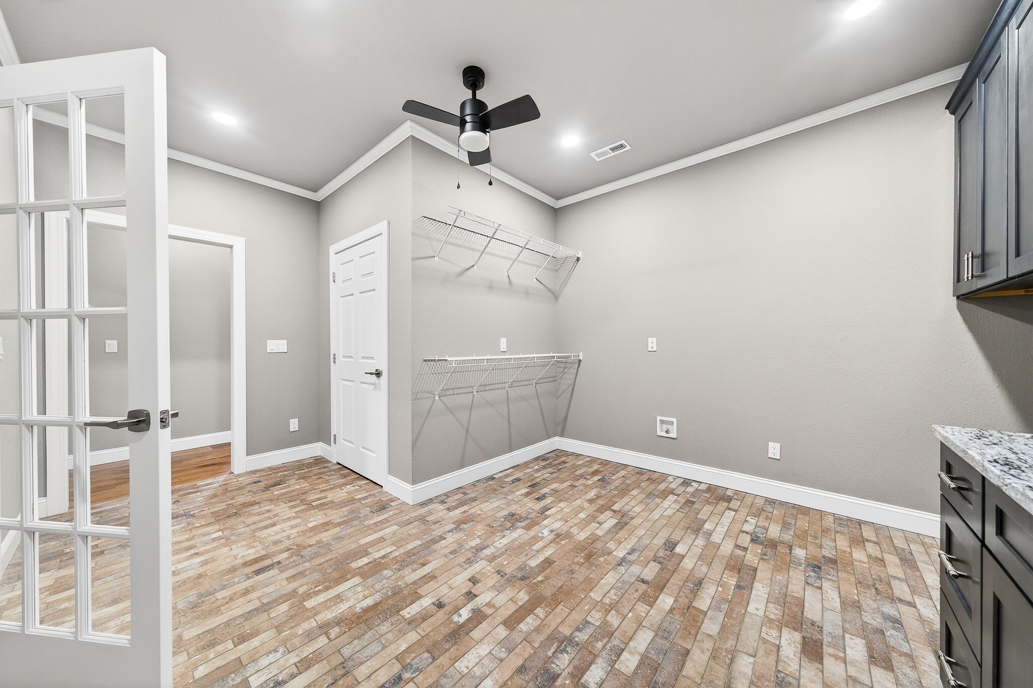 124 Virginia Avenue Livingston TN 38570