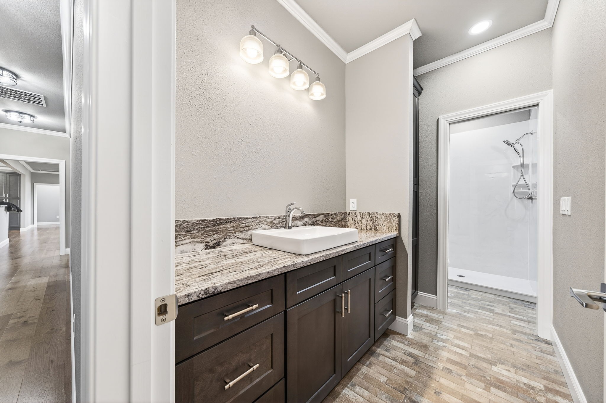 124 Virginia Avenue Livingston TN 38570