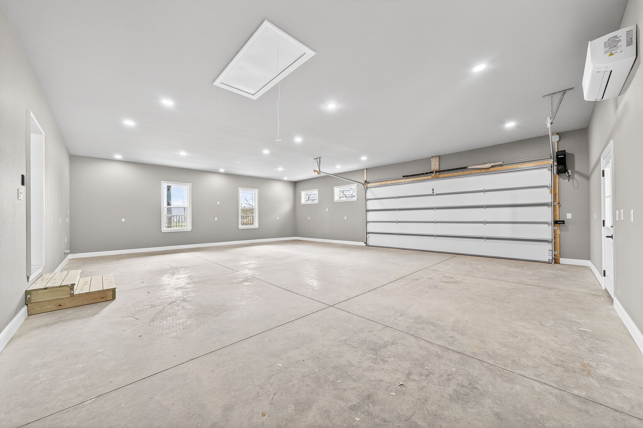 124 Virginia Avenue Livingston TN 38570
