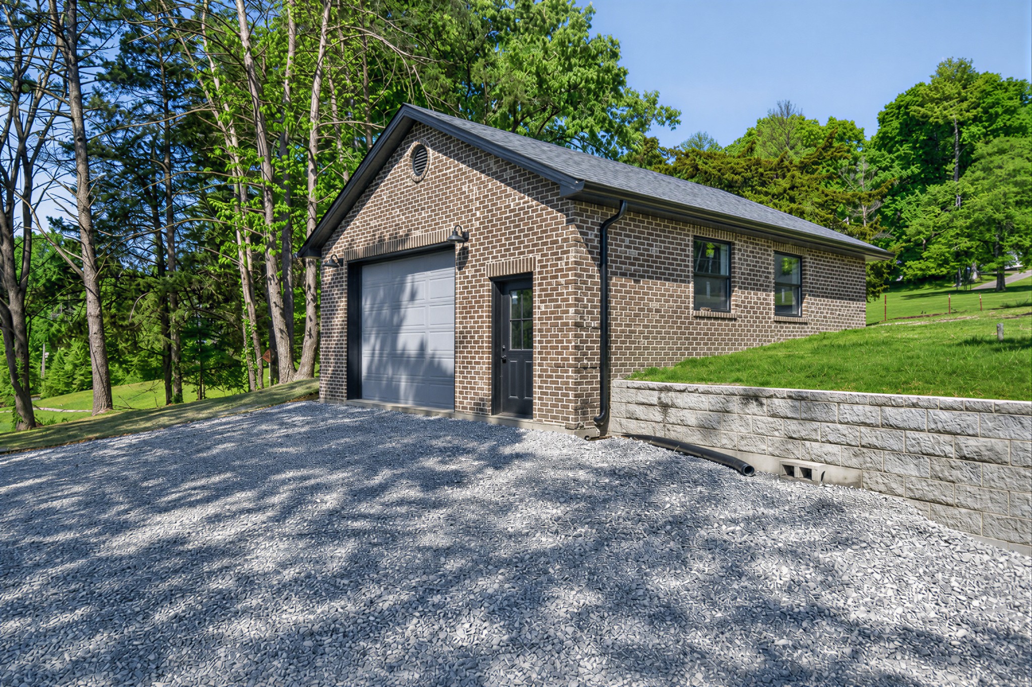 124 Virginia Avenue Livingston TN 38570