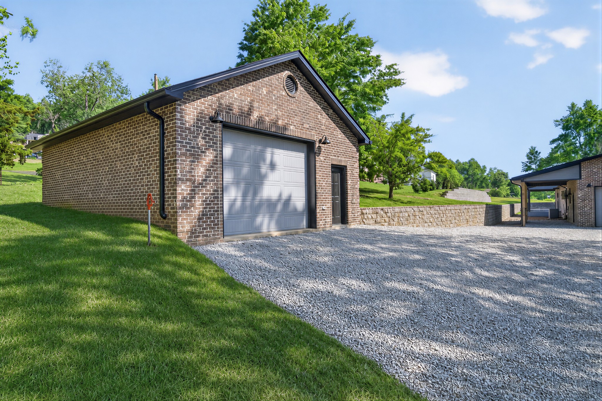 124 Virginia Avenue Livingston TN 38570