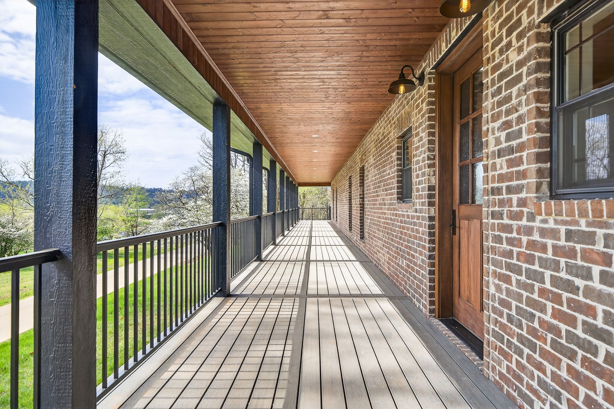 124 Virginia Avenue Livingston TN 38570