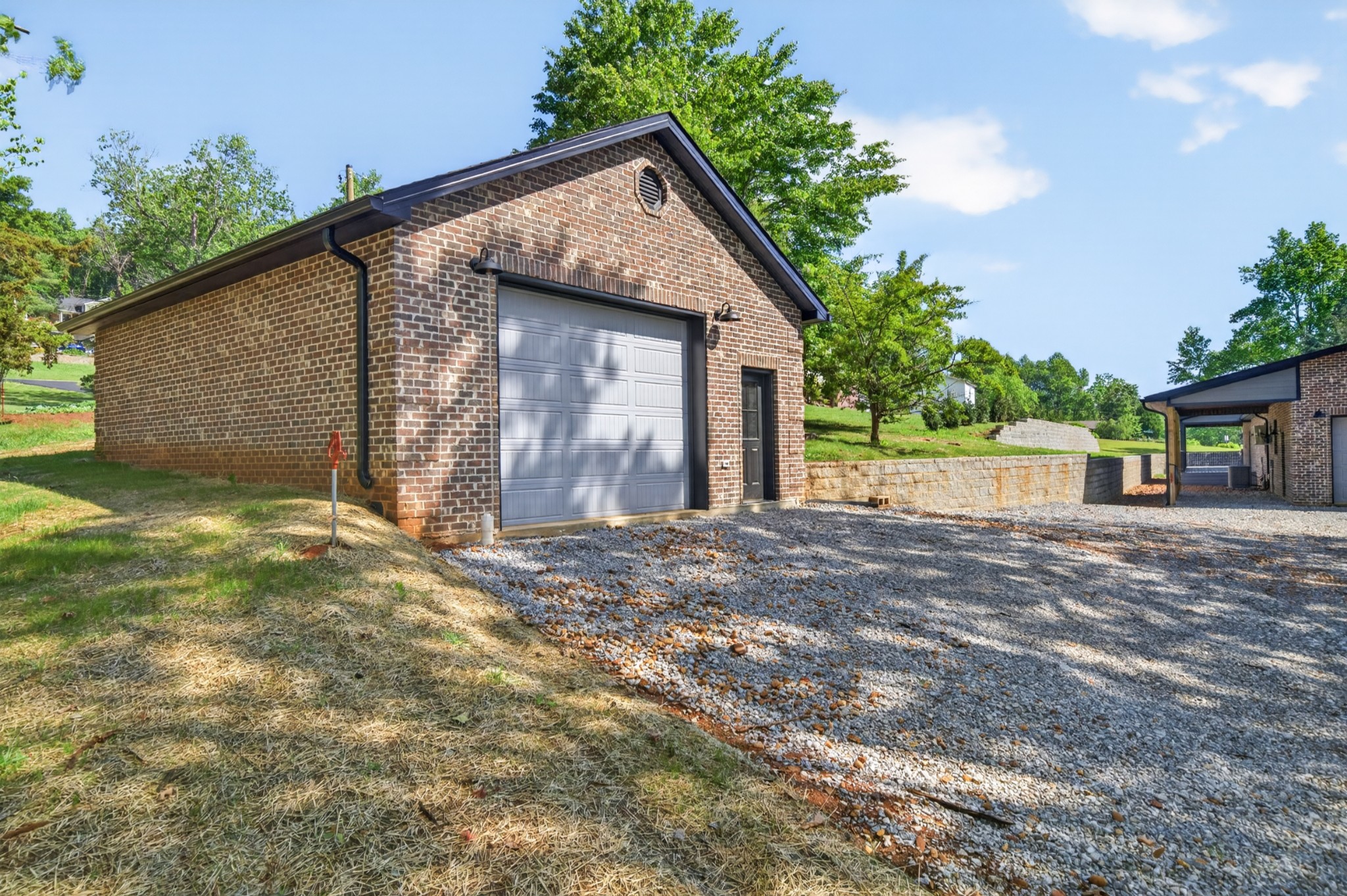 124 Virginia Avenue Livingston TN 38570