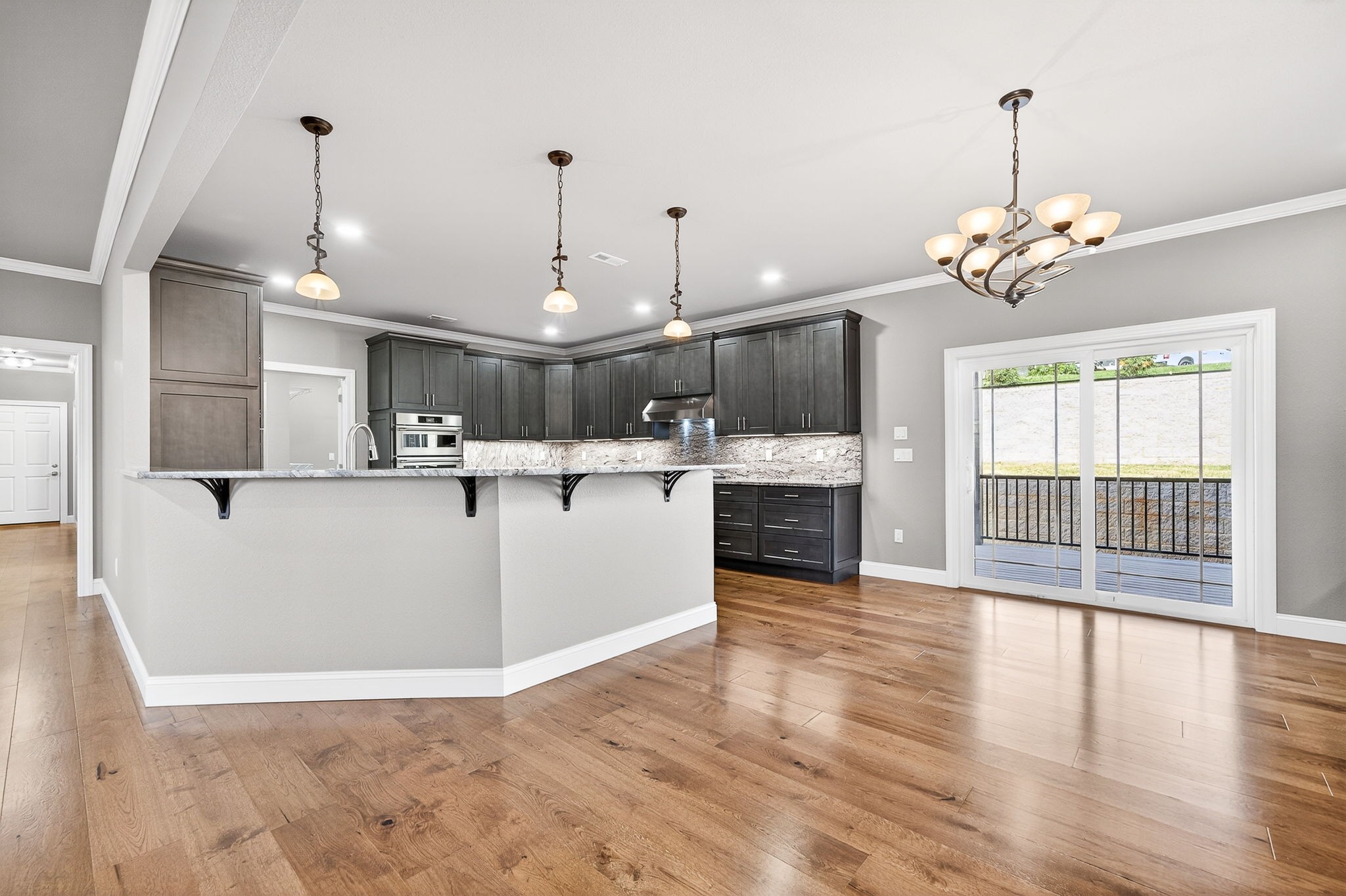 124 Virginia Avenue Livingston TN 38570
