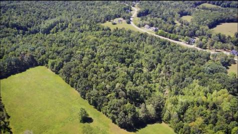 0 Old Highway 48 Cunningham TN 37052