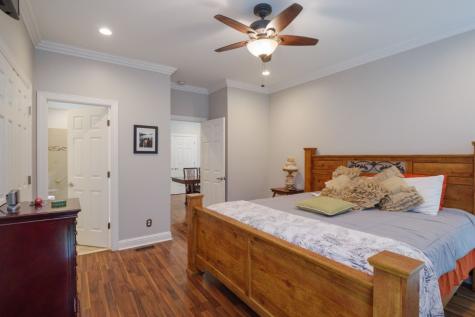 7753 Poplar Ridge Drive Nashville TN 37221