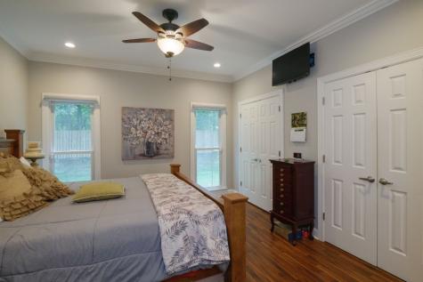 7753 Poplar Ridge Drive Nashville TN 37221