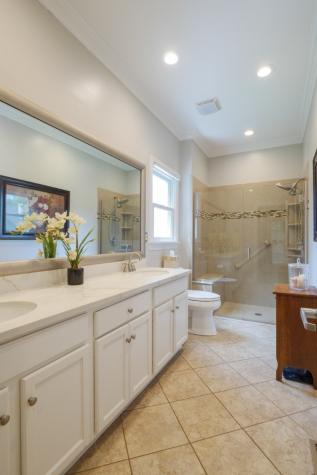 7753 Poplar Ridge Drive Nashville TN 37221