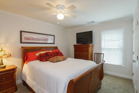 7753 Poplar Ridge Drive Nashville TN 37221