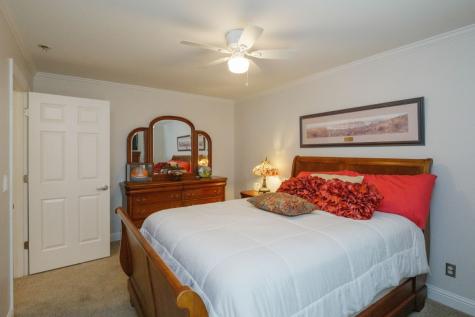 7753 Poplar Ridge Drive Nashville TN 37221