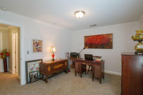7753 Poplar Ridge Drive Nashville TN 37221