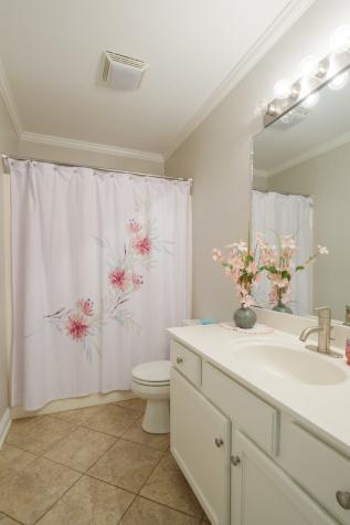 7753 Poplar Ridge Drive Nashville TN 37221