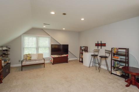 7753 Poplar Ridge Drive Nashville TN 37221