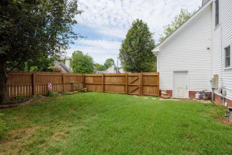 7753 Poplar Ridge Drive Nashville TN 37221