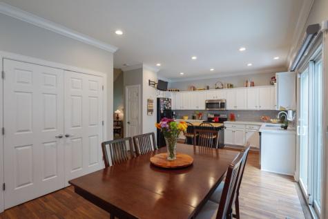 7753 Poplar Ridge Drive Nashville TN 37221