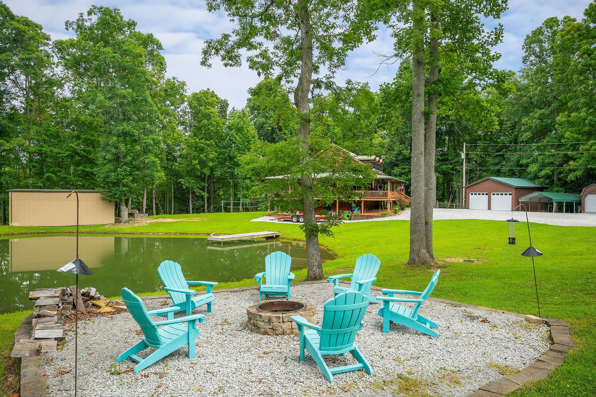 113 Allens Way Crossville TN 38572