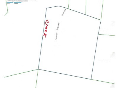 113 Allens Way Crossville TN 38572