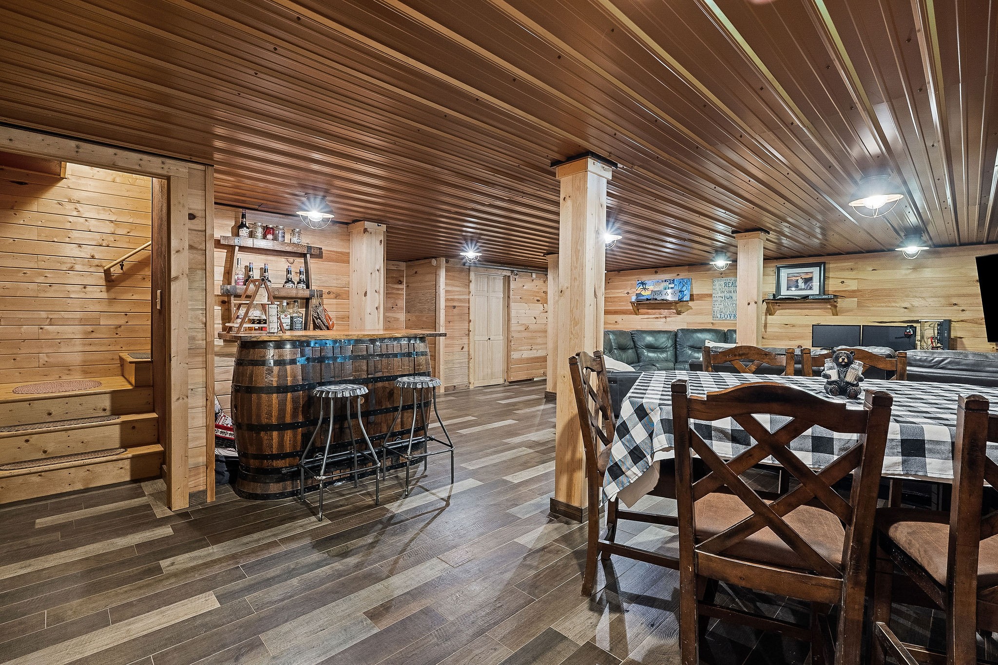 113 Allens Way Crossville TN 38572