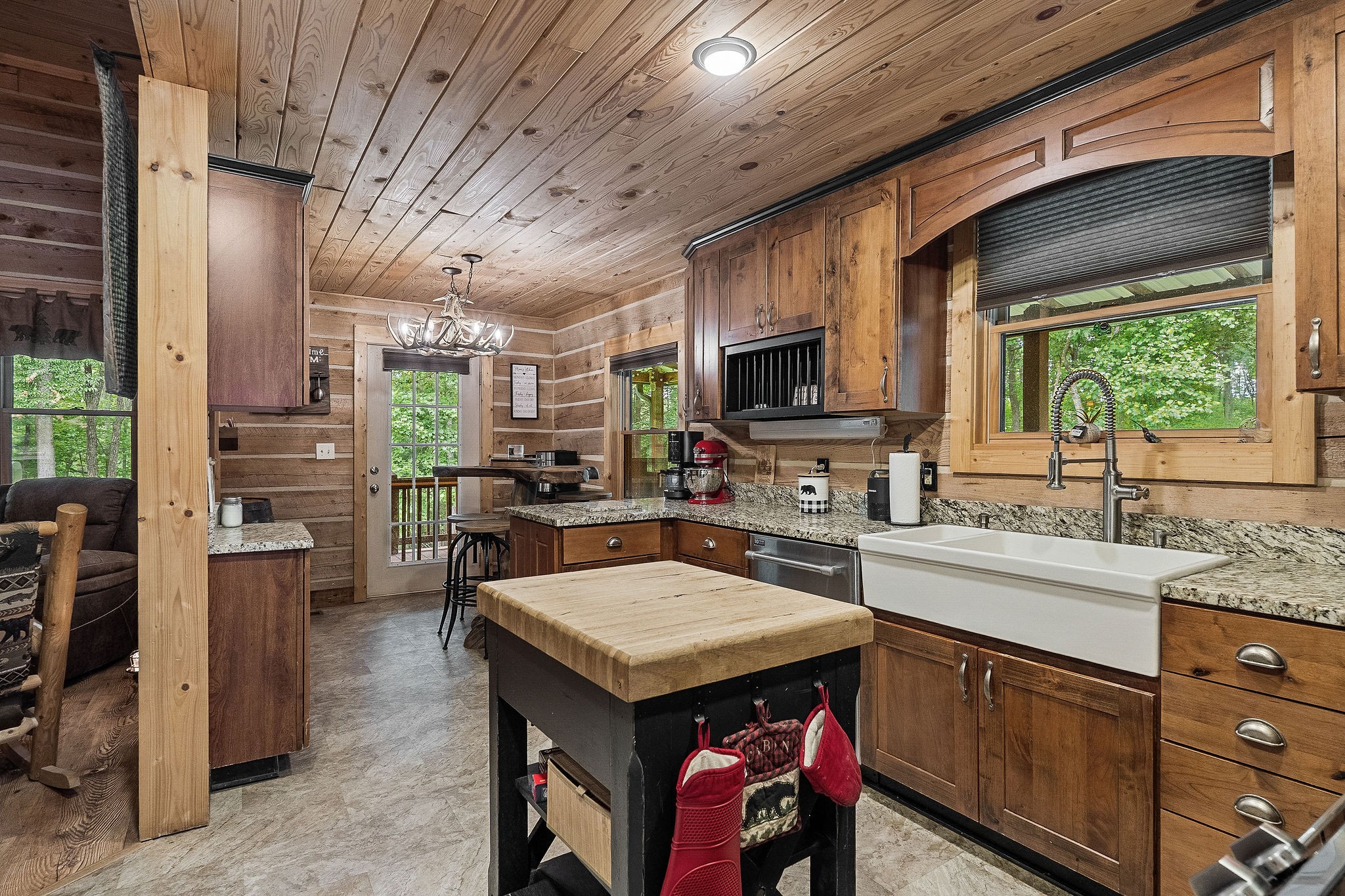 113 Allens Way Crossville TN 38572