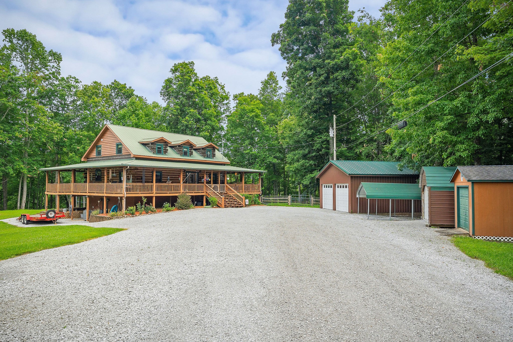 113 Allens Way Crossville TN 38572