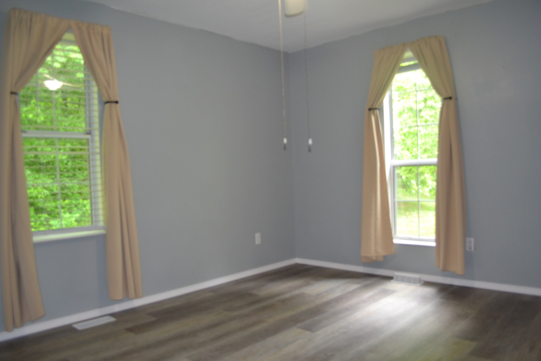 1505 Add Stafford Road Hilham TN 38568