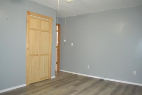 1505 Add Stafford Road Hilham TN 38568