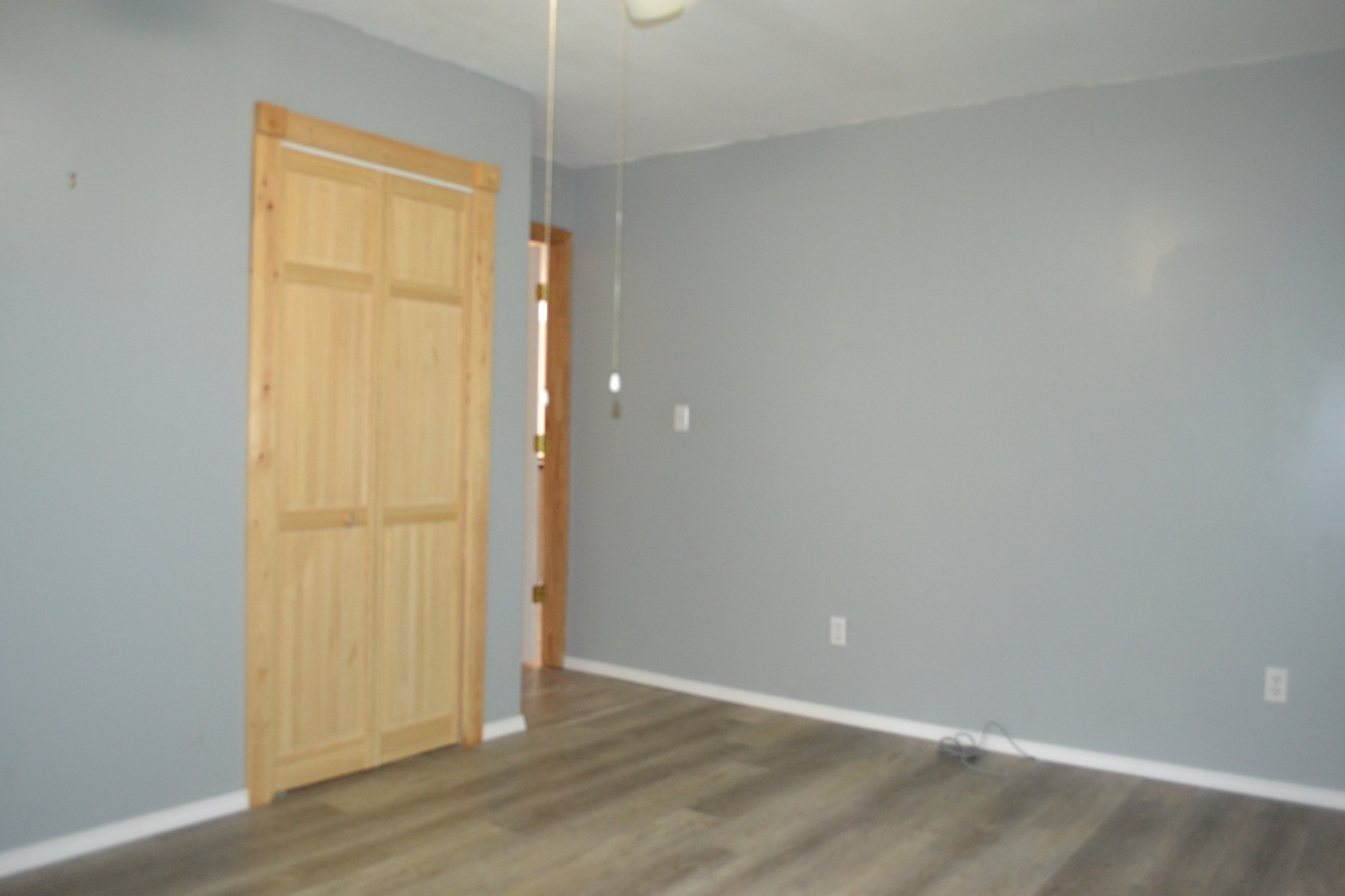 1505 Add Stafford Road Hilham TN 38568