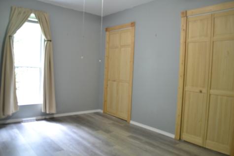 1505 Add Stafford Road Hilham TN 38568