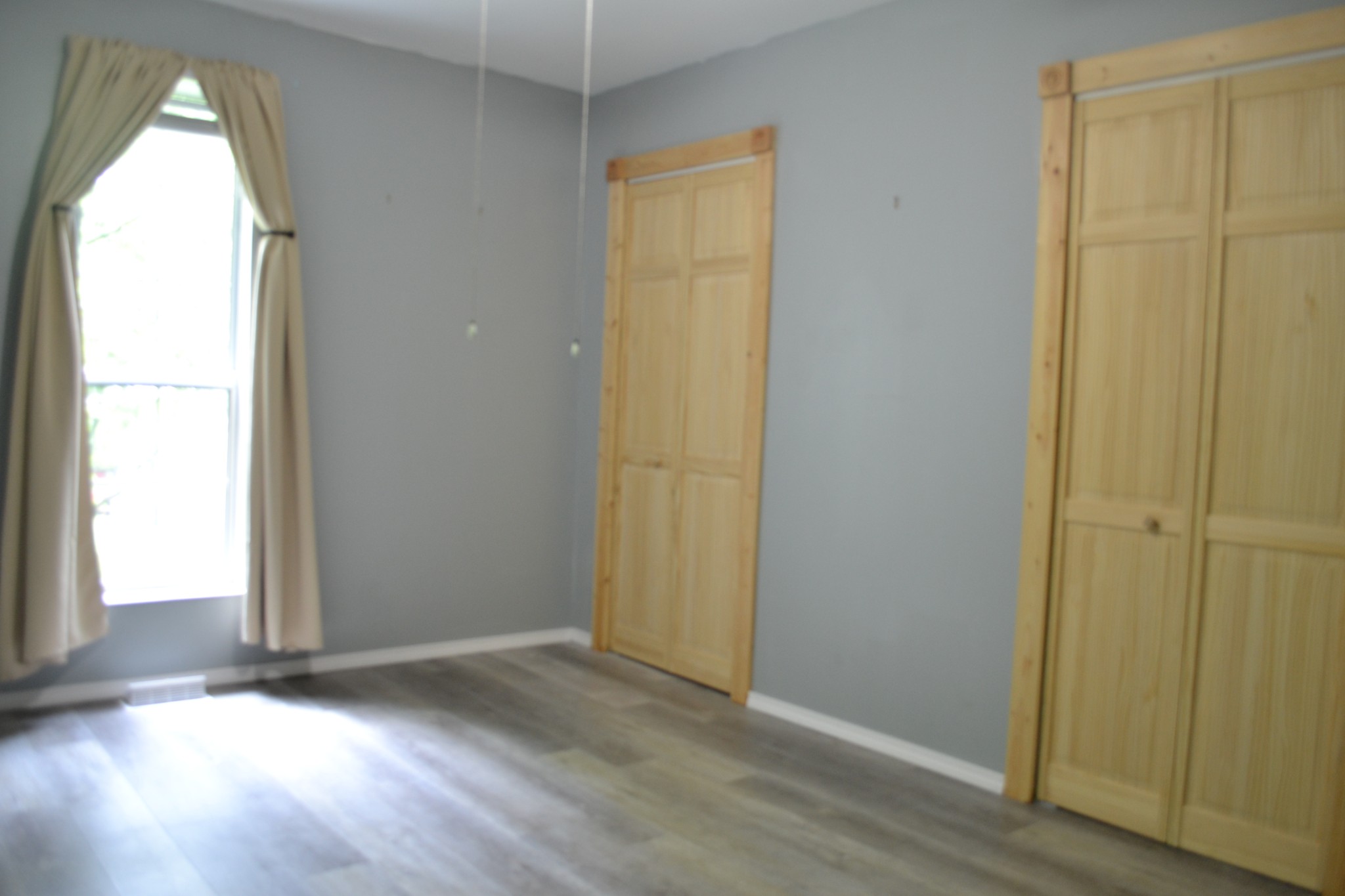 1505 Add Stafford Road Hilham TN 38568