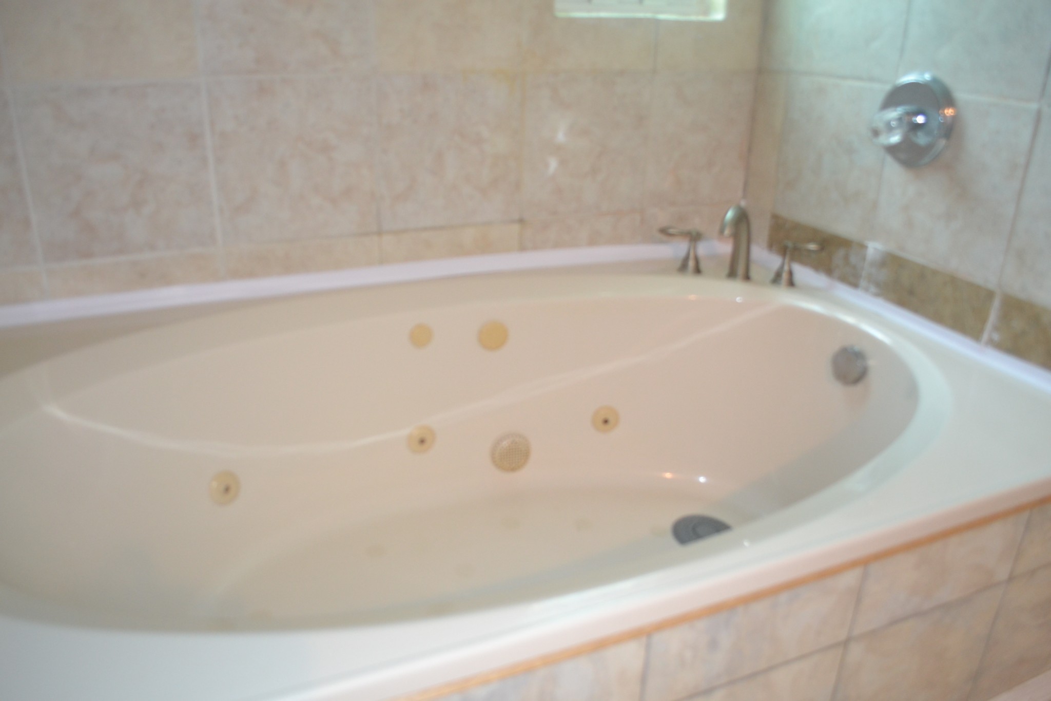 1505 Add Stafford Road Hilham TN 38568