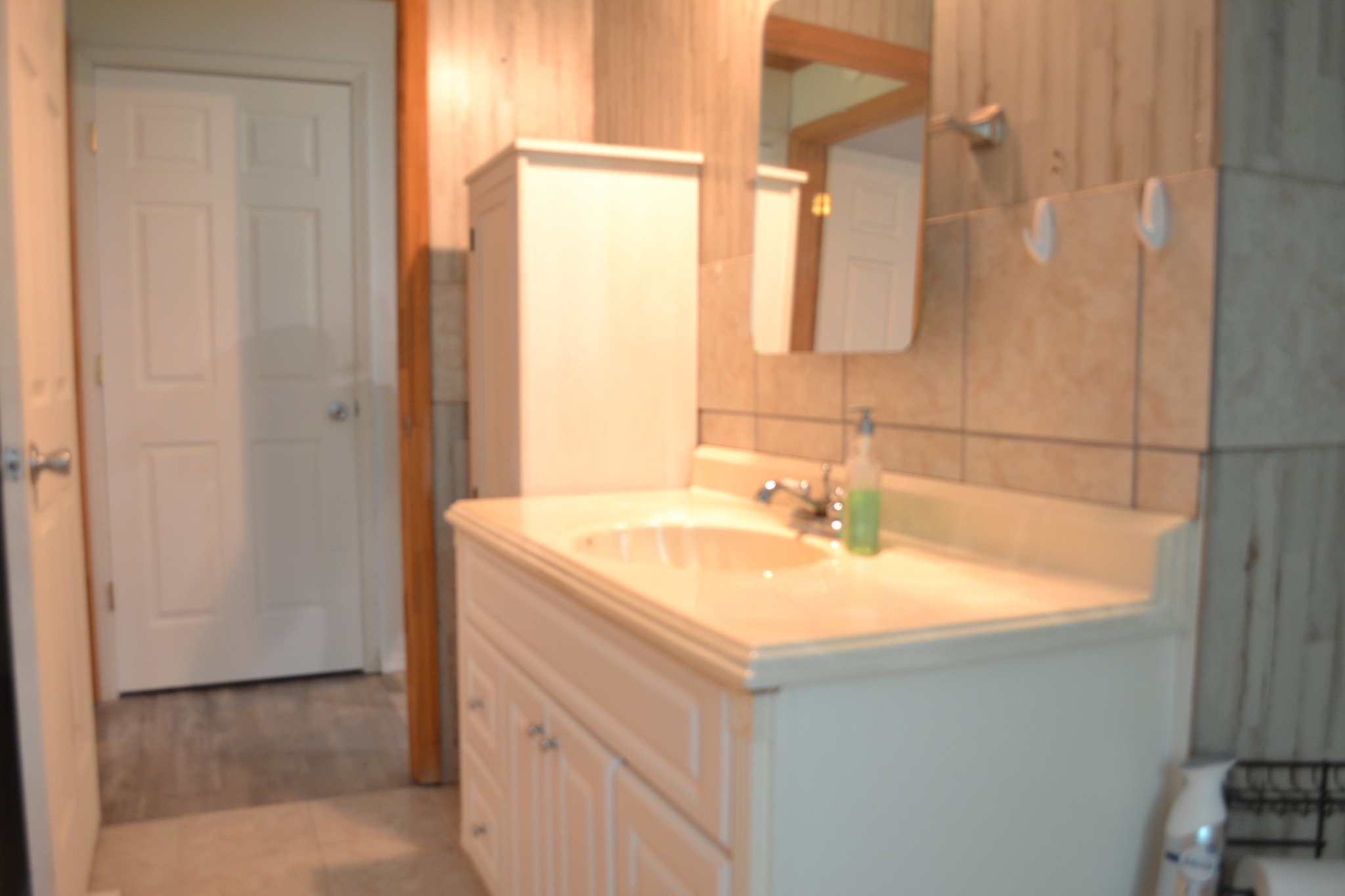 1505 Add Stafford Road Hilham TN 38568