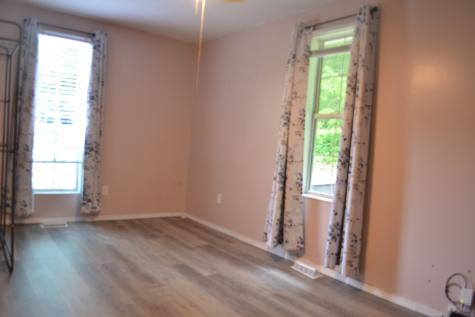 1505 Add Stafford Road Hilham TN 38568