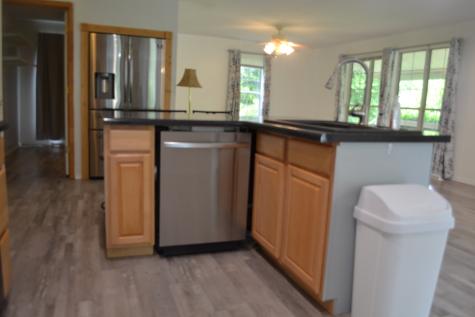 1505 Add Stafford Road Hilham TN 38568