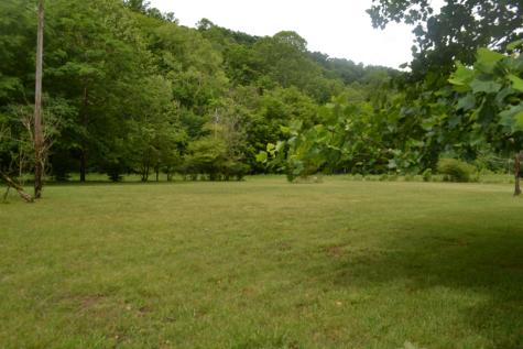 1505 Add Stafford Road Hilham TN 38568