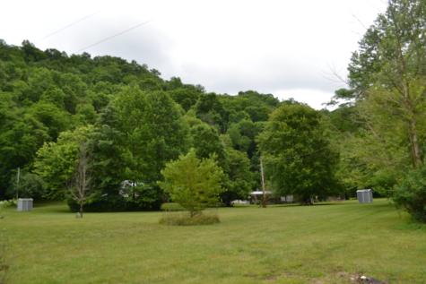 1505 Add Stafford Road Hilham TN 38568